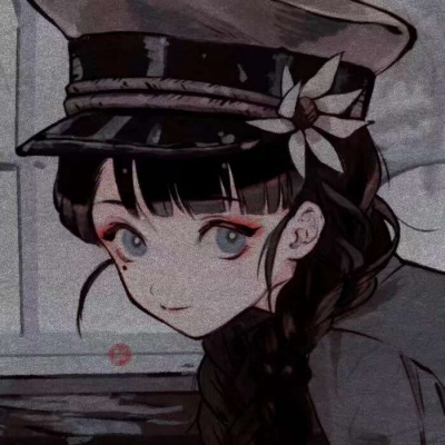绿春FurryQQ群